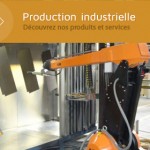 791386590_production-industrielle