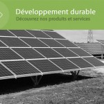 892721203_developpement-durable